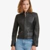 emma-black-cafe-racer-leather-jacket-get-the-perfect-biker-look