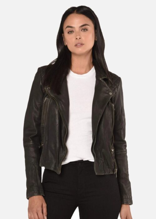 cargo-black-moto-leather-jacket-genuine-lambskin-motorcycle-jacke