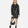 look-stylish-and-chic-in-the-flawn-womens-racer-leather-jacket-now-available-at-top-leather-shop