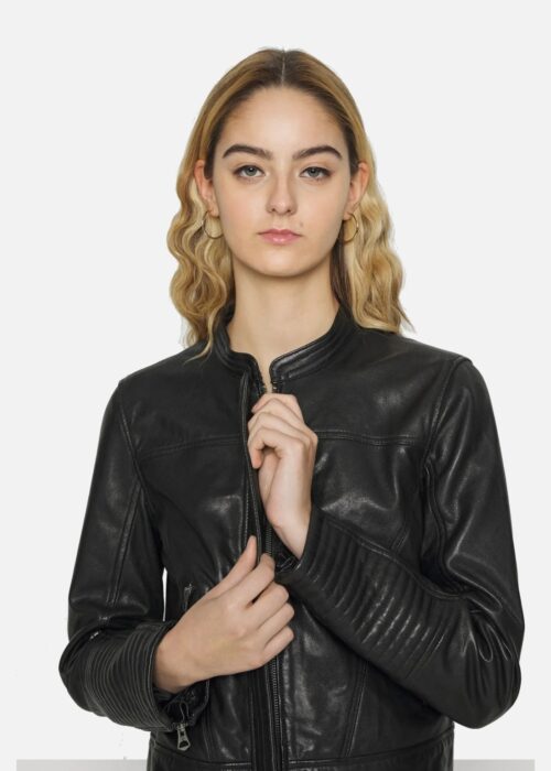 look-stylish-and-chic-in-the-flawn-womens-racer-leather-jacket-now-available-at-top-leather-shop