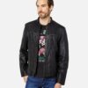 band-collar-racer-jacket-100-genuine-lambskin-leather (1)