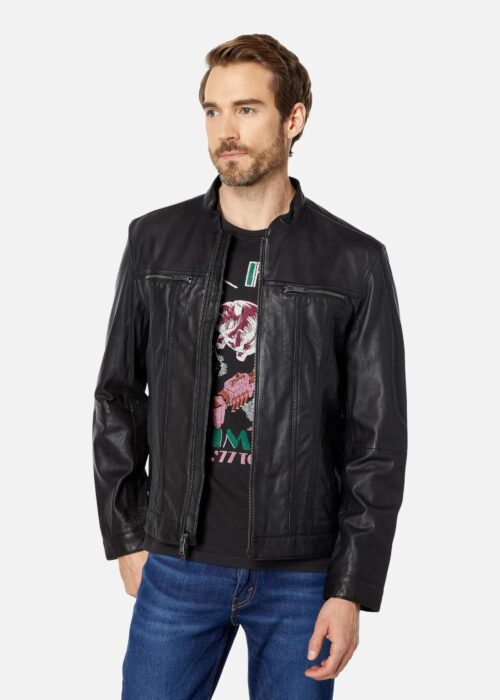 band-collar-racer-jacket-100-genuine-lambskin-leather (1)