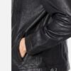band-collar-racer-jacket-100-genuine-lambskin-leather (3)