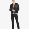 black-biker-leather-jacket-100-genuine-lambskin (3)