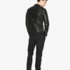 black-biker-leather-jacket-100-genuine-lambskin (4)