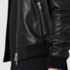black-bomber-leather-jacket-genuine-lambskin-leather (3)