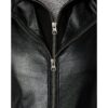 black-hooded-leather-biker-jacket-genuine-lambskin (4)