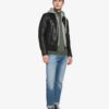 black-hooded-leather-jacket-lambskin-polyester-lining (2)