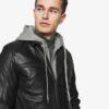 black-hooded-leather-jacket-lambskin-polyester-lining (5)