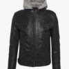 black-hooded-leather-jacket-lambskin-polyester-lining (7)