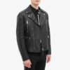 black-leather-biker-jacket-genuine-lambskin (1)