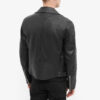 black-leather-biker-jacket-genuine-lambskin (2)