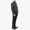 black-leather-biker-jacket-genuine-lambskin (4)