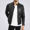 black-leather-bomber-jacket-for-men-genuine-lambskin-with-quilted-polyester-lining (1)