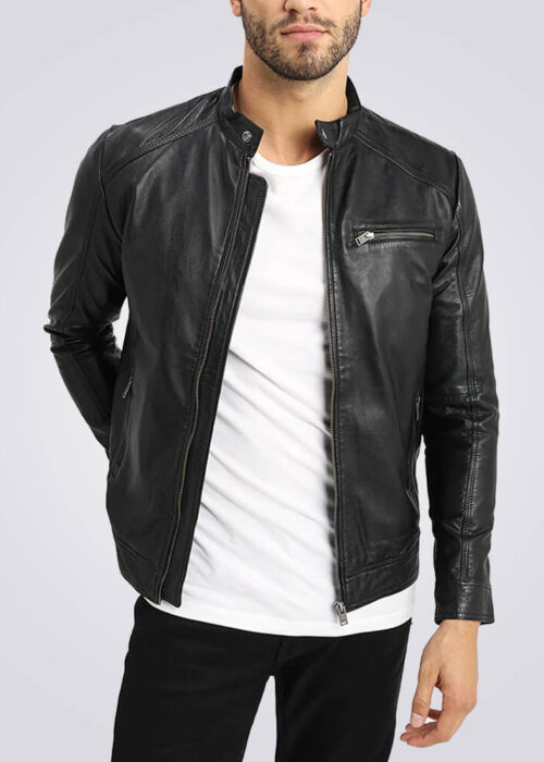 black-leather-bomber-jacket-for-men-genuine-lambskin-with-quilted-polyester-lining (1)