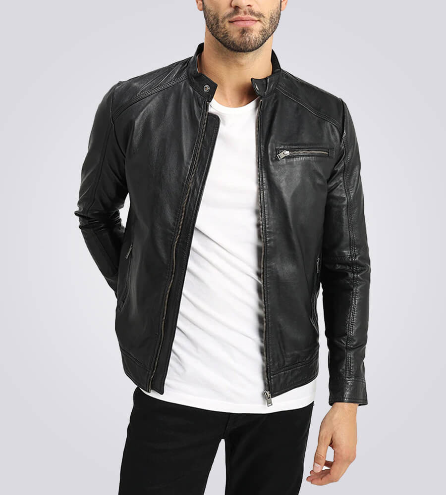 black-leather-bomber-jacket-for-men-genuine-lambskin-with-quilted-polyester-lining (1)