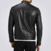 black-leather-bomber-jacket-for-men-genuine-lambskin-with-quilted-polyester-lining (2)