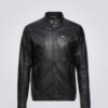 black-leather-bomber-jacket-for-men-genuine-lambskin-with-quilted-polyester-lining (3)