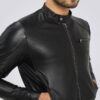 black-leather-bomber-jacket-for-men-genuine-lambskin-with-quilted-polyester-lining (4)