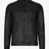 black-racer-leather-jacket-affordable-and-stylish (1)