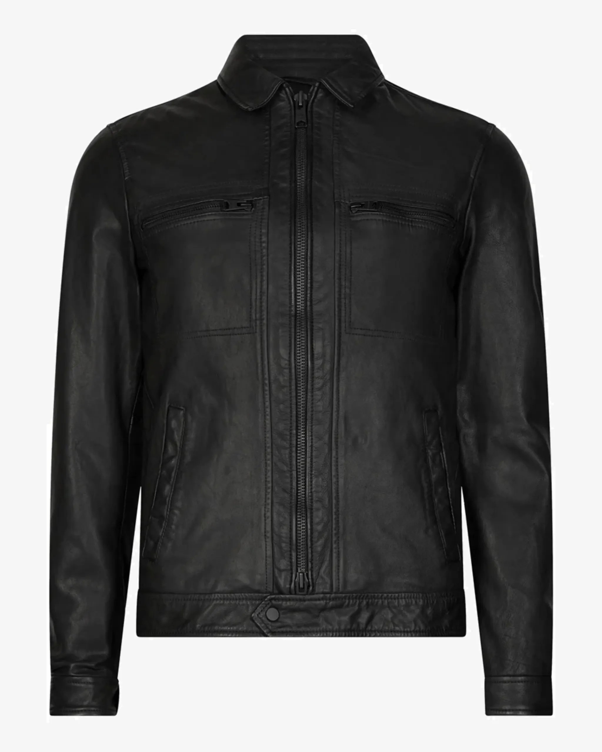 black-racer-leather-jacket-affordable-and-stylish (1)