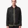 black-racer-leather-jacket-affordable-and-stylish (2)