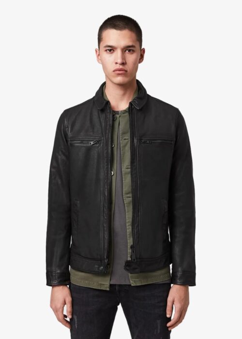 black-racer-leather-jacket-affordable-and-stylish (2)