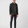 black-racer-leather-jacket-affordable-and-stylish (3)