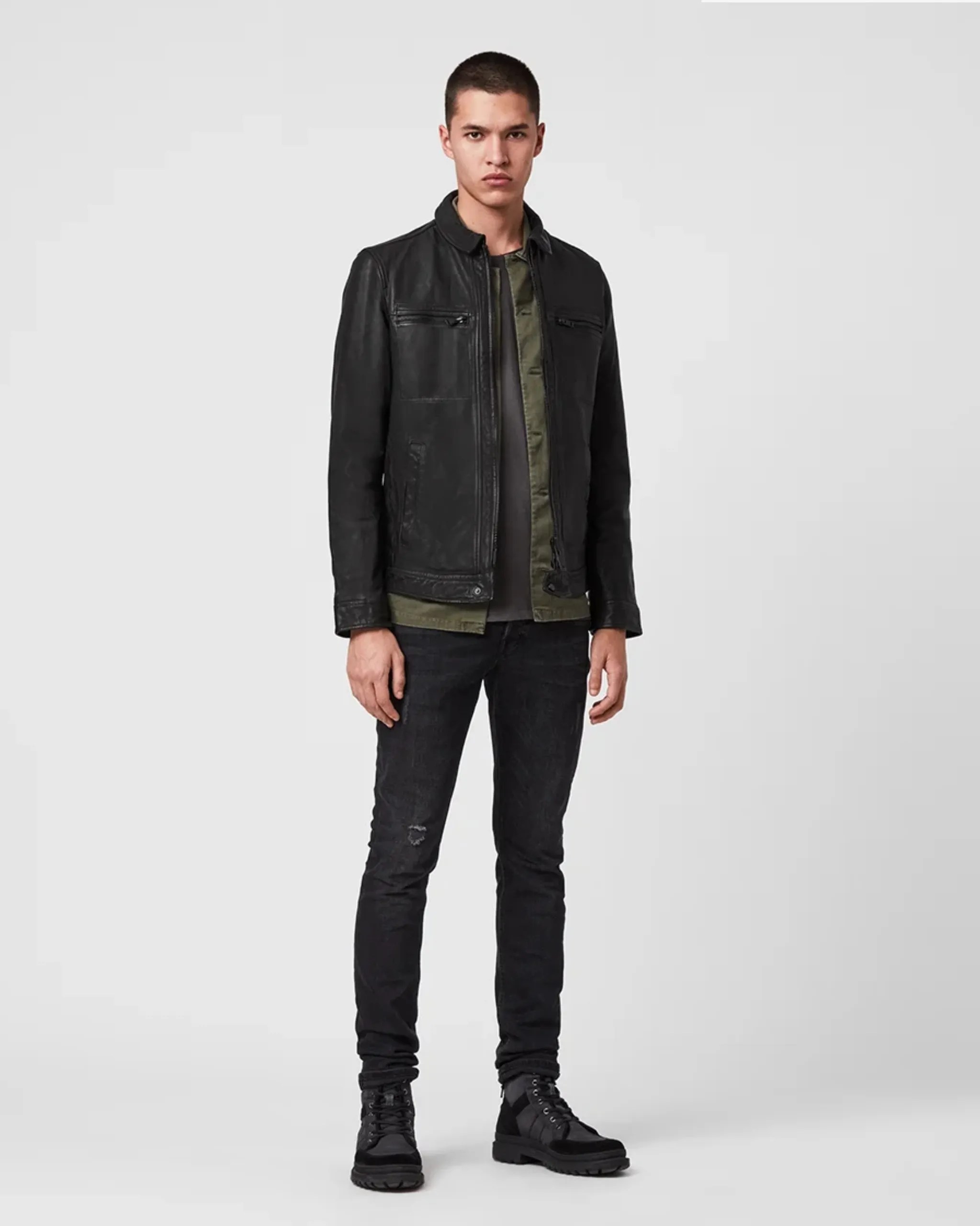black-racer-leather-jacket-affordable-and-stylish (3)