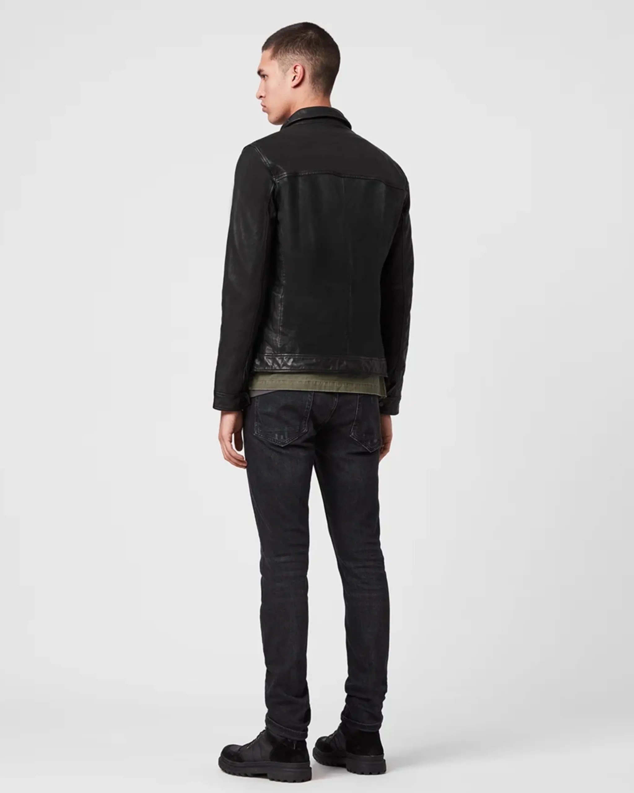 black-racer-leather-jacket-affordable-and-stylish (4)