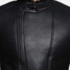 black-shearling-leather-jacket-100-genuine-sheepskin (1)