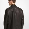black-trucker-leather-jacket-100-genuine-sheepskin-with-supple-texture (1)