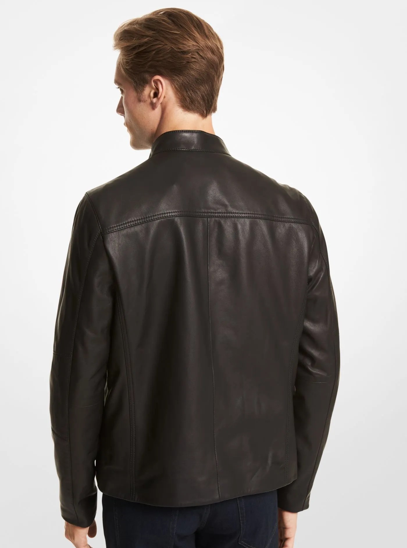 black-trucker-leather-jacket-100-genuine-sheepskin-with-supple-texture (1)