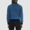 blue-suede-bomber-jacket-for-women-genuine-goatskin-leather (1)