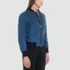 blue-suede-bomber-jacket-for-women-genuine-goatskin-leather (3)