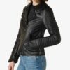 brandy-black-quilted-biker-leather-jacket-100-genuine-lambskin (1)