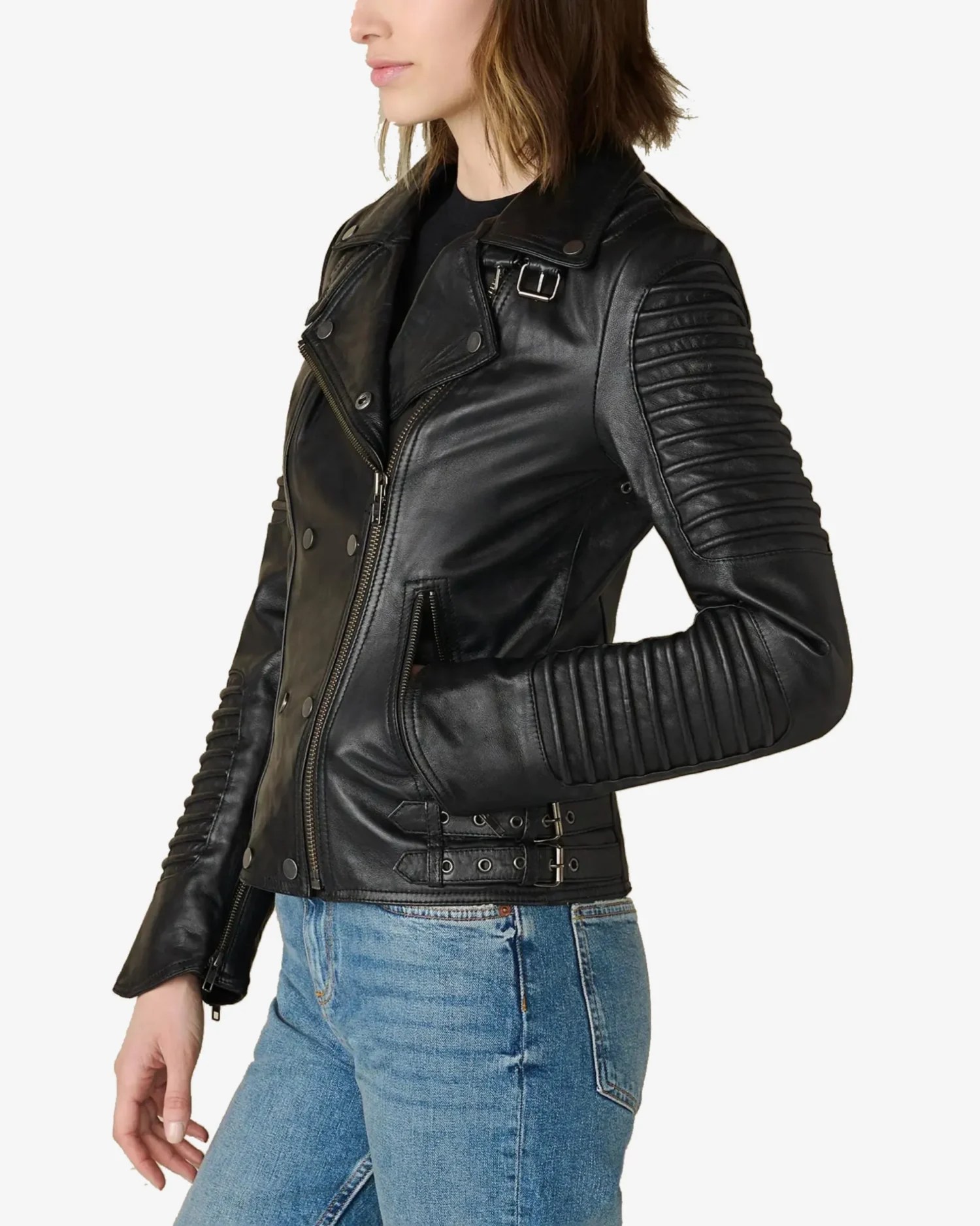 brandy-black-quilted-biker-leather-jacket-100-genuine-lambskin (1)