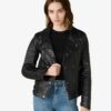 brandy-black-quilted-biker-leather-jacket-100-genuine-lambskin (2)