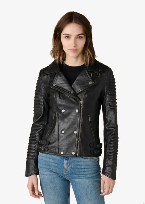 brandy-black-quilted-biker-leather-jacket-100-genuine-lambskin (3)