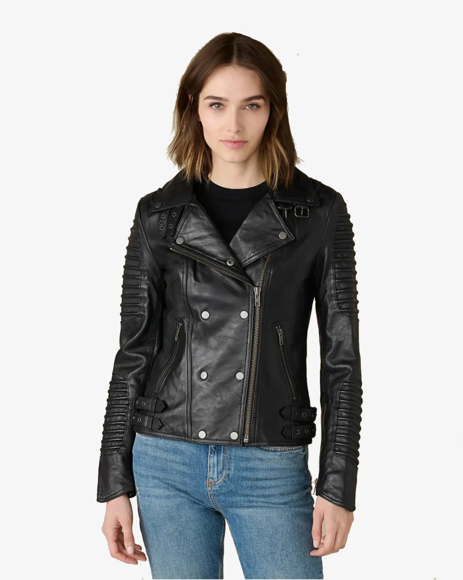 brandy-black-quilted-biker-leather-jacket-100-genuine-lambskin (3)
