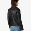 brandy-black-quilted-biker-leather-jacket-100-genuine-lambskin (4)