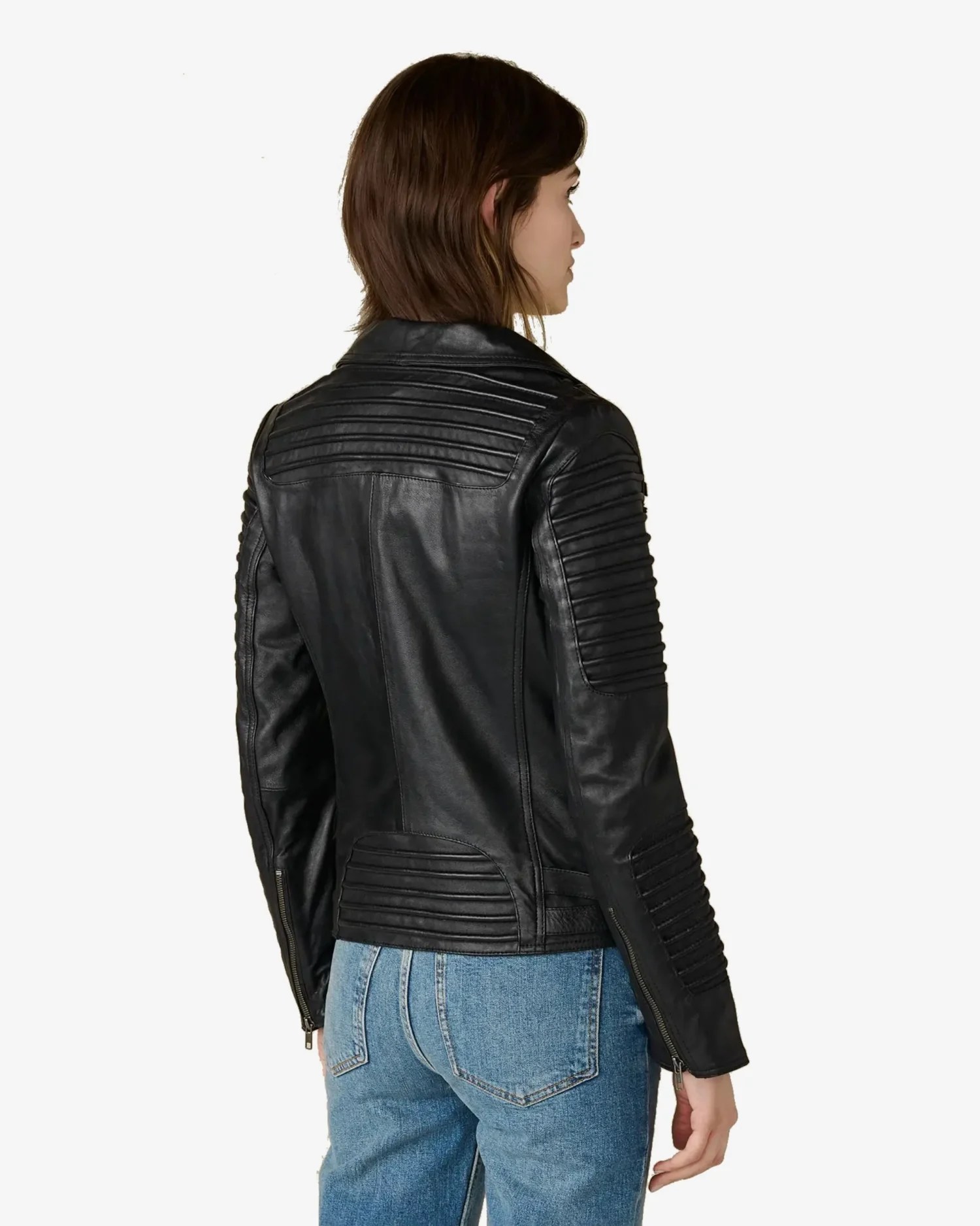 brandy-black-quilted-biker-leather-jacket-100-genuine-lambskin (4)