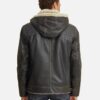 brett-men-shearling-hooded-collar-leather-jacket (1)
