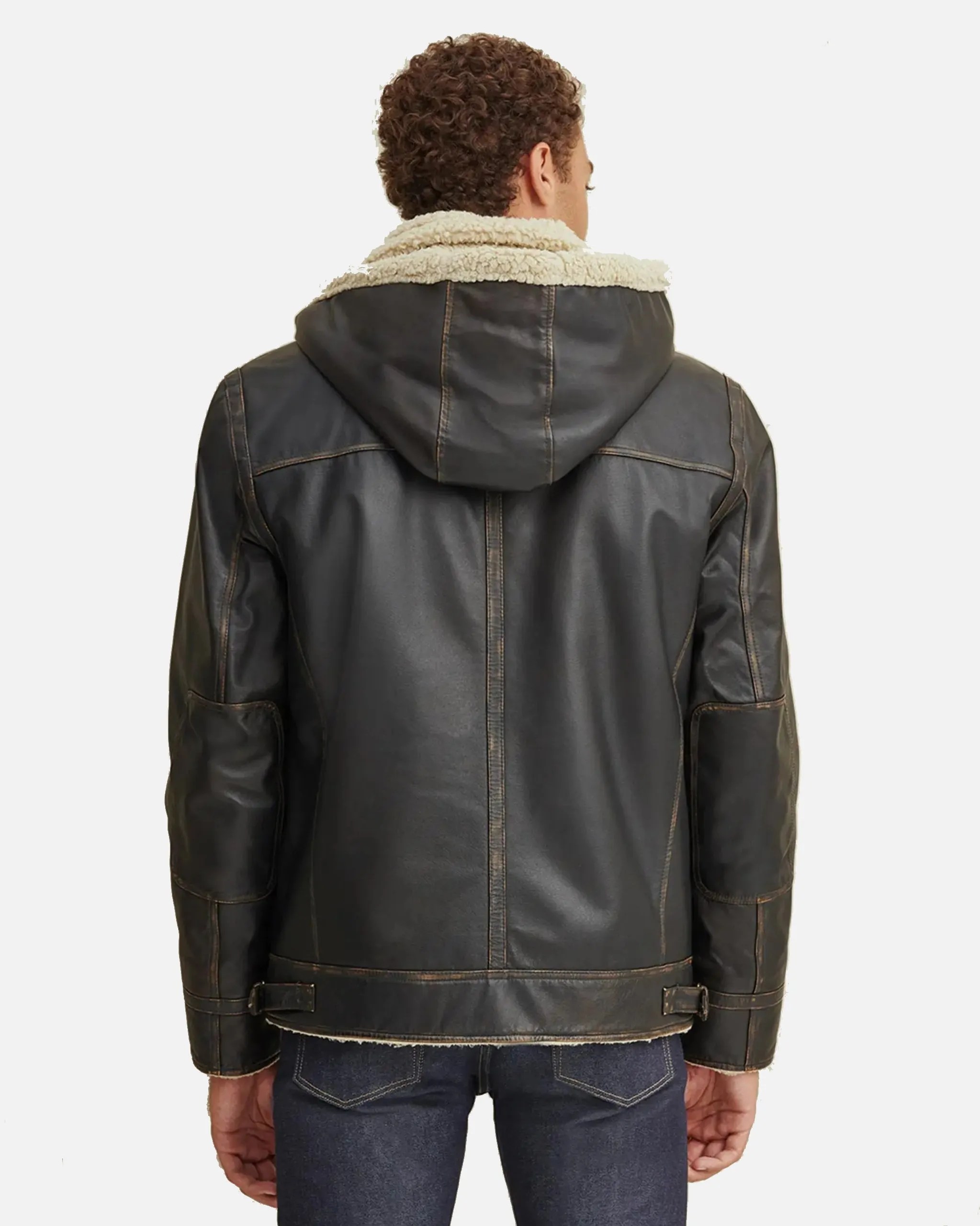 brett-men-shearling-hooded-collar-leather-jacket (1)