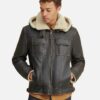 brett-men-shearling-hooded-collar-leather-jacket (2)