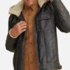 brett-men-shearling-hooded-collar-leather-jacket (3)