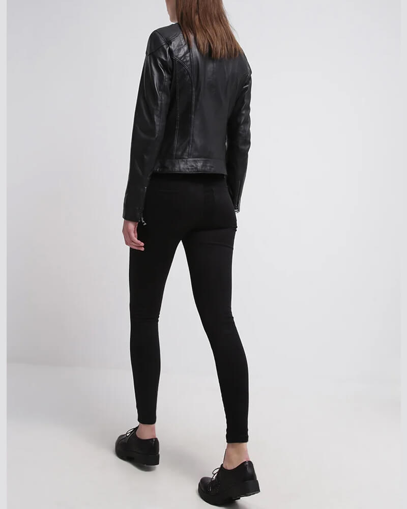 callie-black-lambskin-cafe-racer-leather-jacket (3)