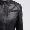 callie-black-lambskin-cafe-racer-leather-jacket (4)