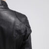 callie-black-lambskin-cafe-racer-leather-jacket (5)