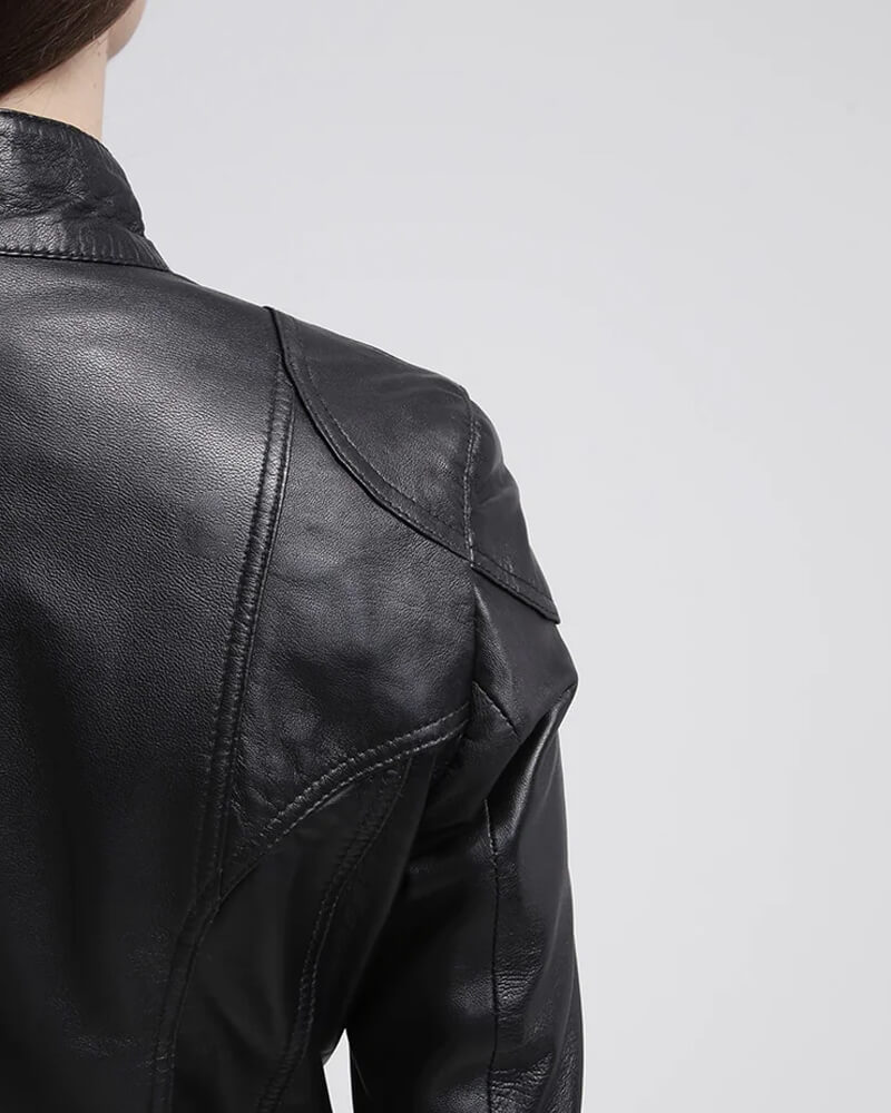 callie-black-lambskin-cafe-racer-leather-jacket (5)